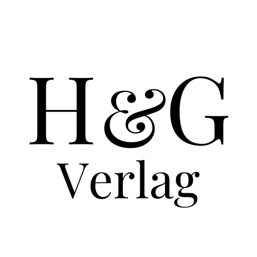 H&G Verlag